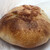 ブーランジェリー セイジアサクラ - 料理写真:チーズカレーパン