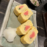 九州料理 居酒屋 永山本店 - 