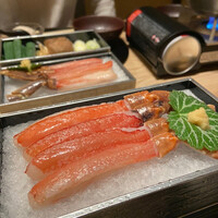 個室和食 東山 東京駅前店 - 