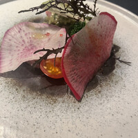 キハチ 青山本店 - 
