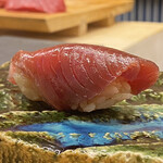 Sushi Kyoumachibori Satou - 