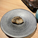 炭火焼肉 なかはら - シマチョウ