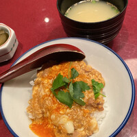 焼鶏あきら 中目黒本店 - 