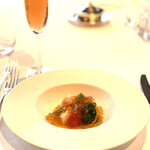 ラ・メール ザ クラシック - 