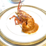 ラ・メール ザ クラシック - 