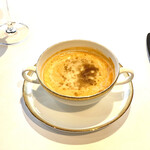 ラ・メール ザ クラシック - 