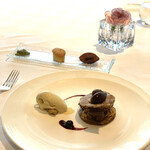 ラ・メール ザ クラシック - 