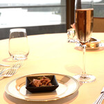 ラ・メール ザ クラシック - 