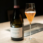 USHIGORO S. - ワイン