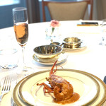 ラ・メール ザ クラシック - 