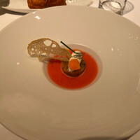 メゾン ポール・ボキューズ - 