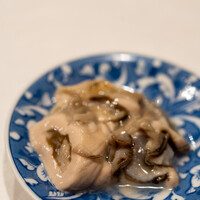 うを徳 - 2022.11 仙鳳趾産生牡蠣