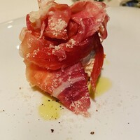 リストランテ カノフィーロ - 