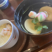 炭焼うな富士 白壁別邸 - 