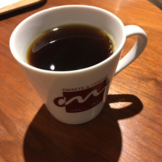 アトリエムズ_0