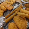 Kushikatsu Tanaka - 