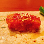 h Sushi Hiroba - 