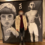 しゃぶしゃぶ・日本料理 木曽路 - 