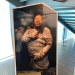 しゃぶしゃぶ・日本料理 木曽路 - 史上最も肥えたミイラロイペル12世(^.^)