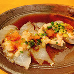 h Sushi Hiroba - 