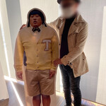 しゃぶしゃぶ・日本料理 木曽路 - メメ〜みちくん❣️