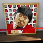 しゃぶしゃぶ・日本料理 木曽路 - 天才子役みちくん(^^)人気❣️