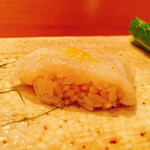 h Sushi Hiroba - 