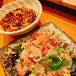 h Sushi Hiroba - 