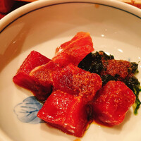 鮨裕葉 - 