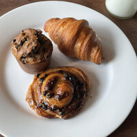 フレンチ キッチン - 