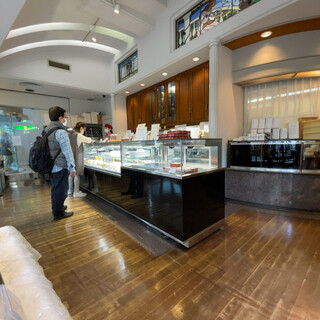 東京洋菓子倶楽部_2