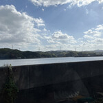 ウト・ウーク - 素晴らしいロケーション