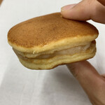 和菓子処 大角玉屋 - 酒どら