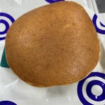 和菓子処 大角玉屋 - 酒どら