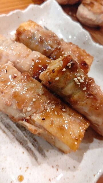 Teppan Ya Sun photo 4