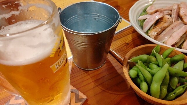 Teppan Ya Sun photo 2