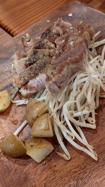 Teppan Ya Sun photo 3