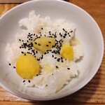 恵那川上屋 - 