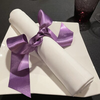 ガストロノミー ジョエル・ロブション - 