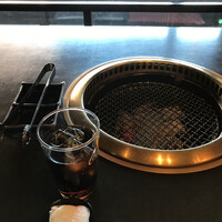 米澤牛DINING べこや - 