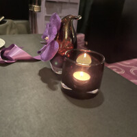 ガストロノミー ジョエル・ロブション - 