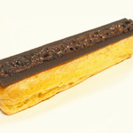 ピエール マルコリーニ 銀座本店