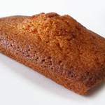 エシレ・メゾン デュ ブール