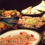 タイコバン - 各種ご宴会も受付けております！！