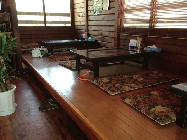 Okonomiyaki Kokoro photo 5