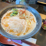 食材工房 光志亭 - 