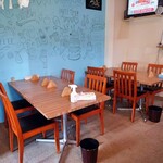 LAK BOJUN & Storce - 