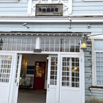 ロマンティコ ロマンティカ - 外観