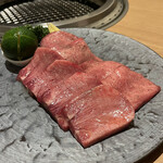 焼肉 水谷 - 