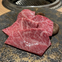 焼肉 水谷 - 